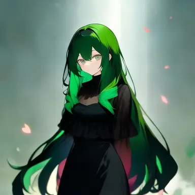 Profile image of RIM