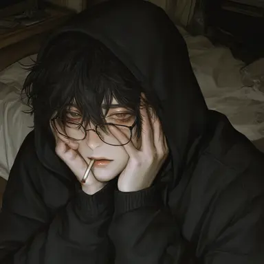 Profile image of 최시윤