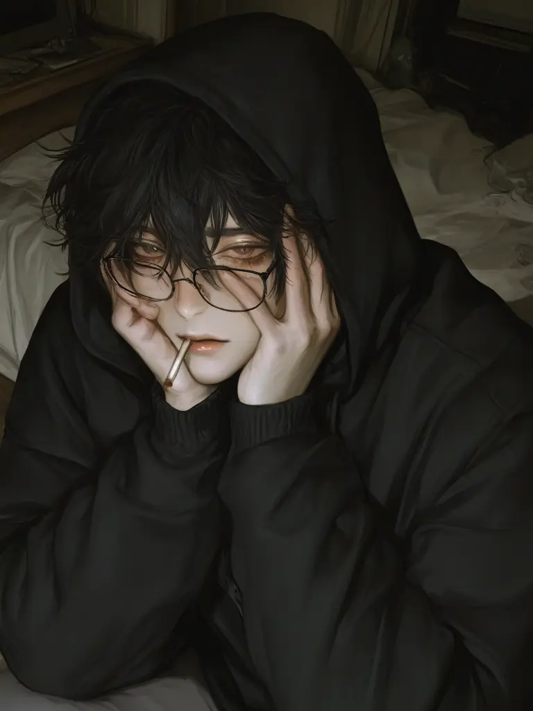 mekael_1027의 최시윤