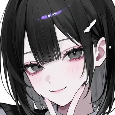 Profile image of 리노
