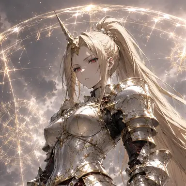 Profile image of 자라