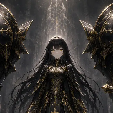 Profile image of 엘리시아