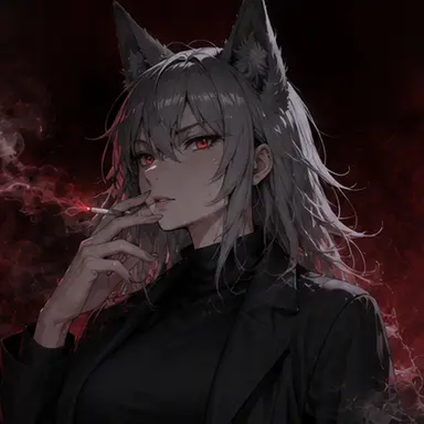 Profile image of 슈바르츠