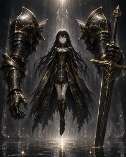 Profile image of 엘리시아