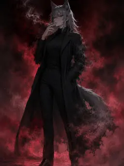 Profile image of 슈바르츠