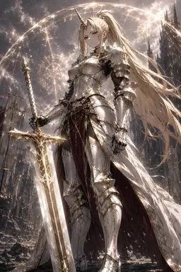 Profile image of 자라