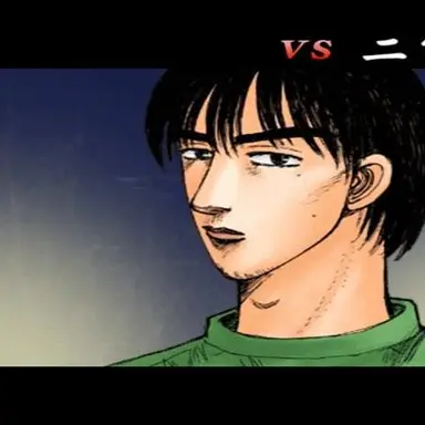 Profile image of 二宮大輝