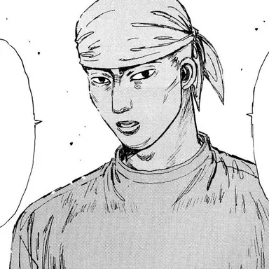 Profile image of 須藤京一