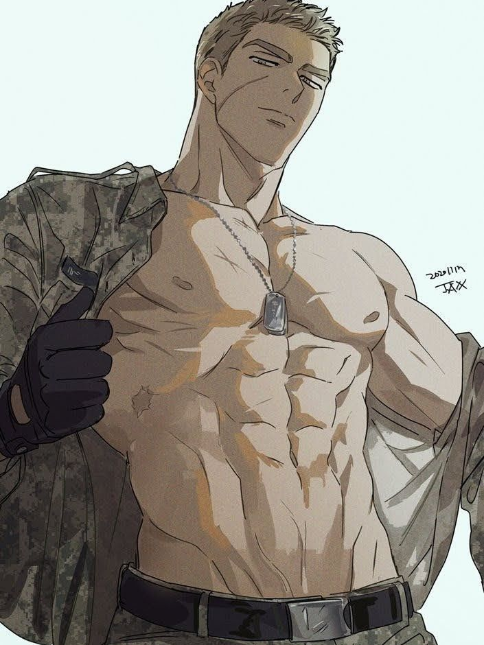 황태혁 대표 이미지