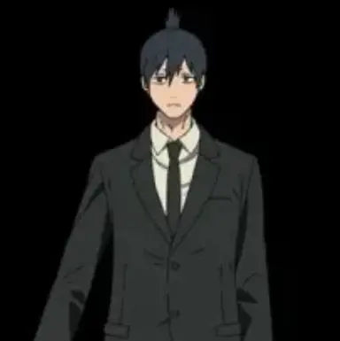 Profile image of アキ