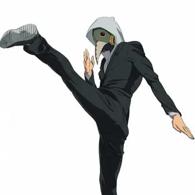 Profile image of ガルガリ