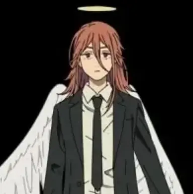 Profile image of 天使の悪魔