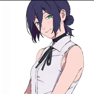 Profile image of レゼ