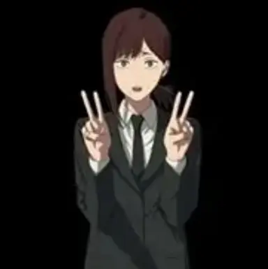 Profile image of コベニ