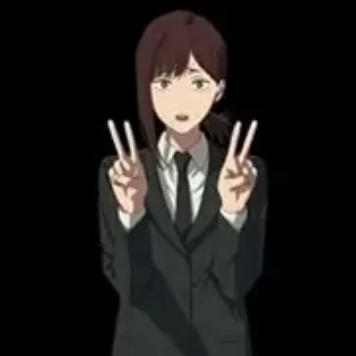 コベニ