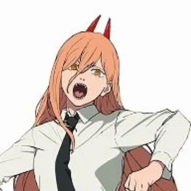 Profile image of パワー