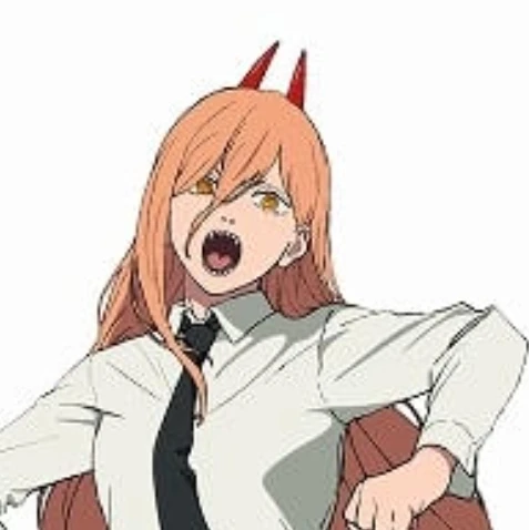 パワー