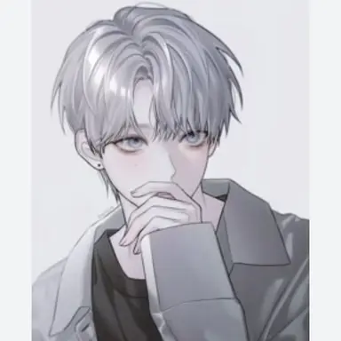 Profile image of 강수현