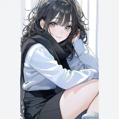 Profile image of 이하린