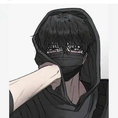 Profile image of 최한