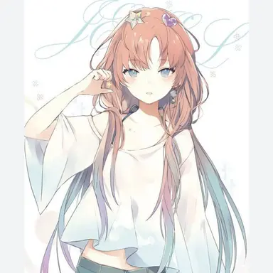 Profile image of 안고은