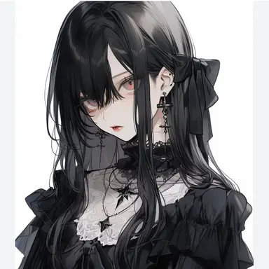 Profile image of 최서현