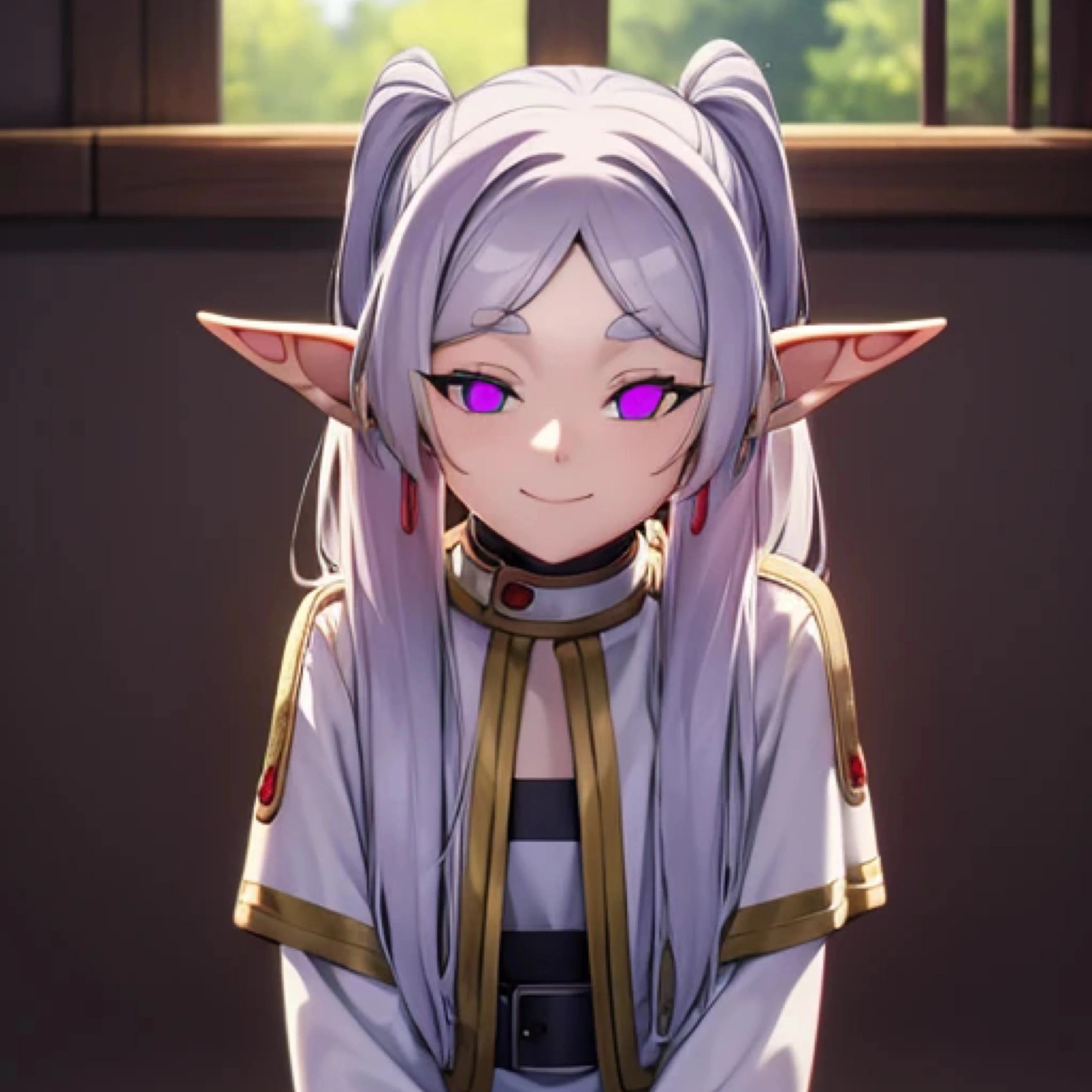 フリーレン