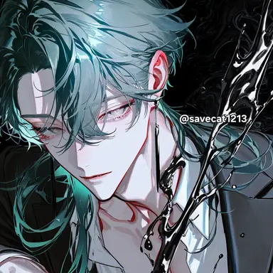 Profile image of 미도리카와 카게토