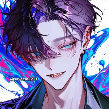 Profile image of 시도 미츠루