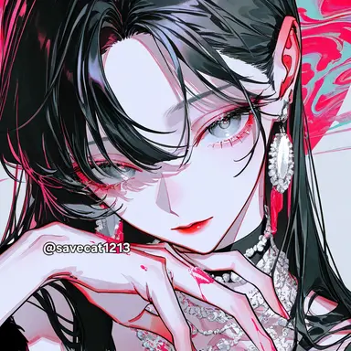 Profile image of 츠키시로 미오