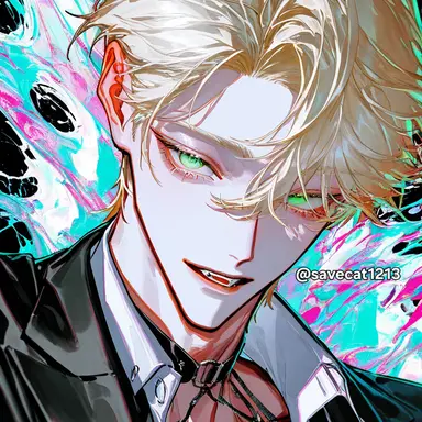 Profile image of 킨죠 코이치