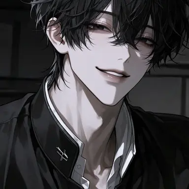 Profile image of 아사노 히비키