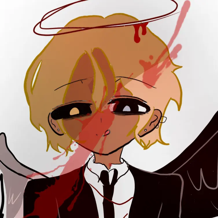 SunnyBus7975의 퓨어바닐라