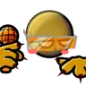 Profile image of Titan