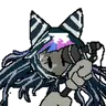 Profile image of Rhea