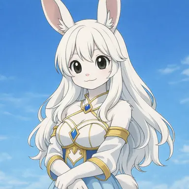 Profile image of 兎宮
