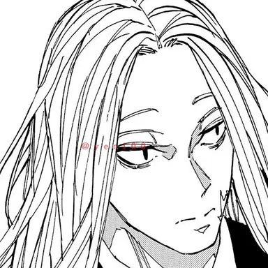 Profile image of 시시바