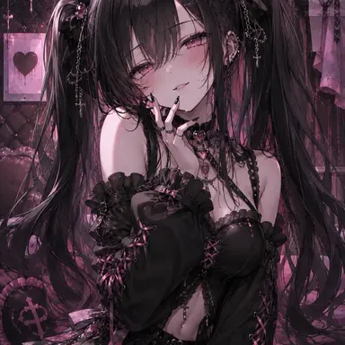 Profile image of ゆう