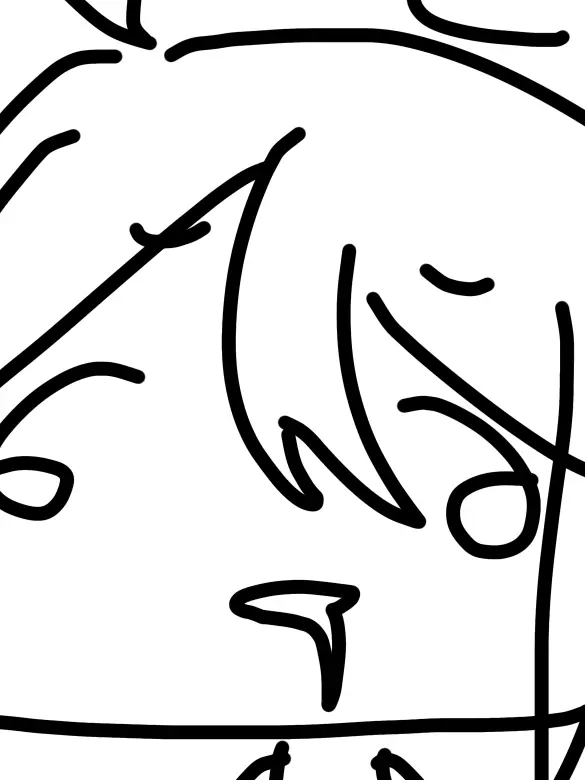 awaawa0928의 ないから作る。それだけさ☆