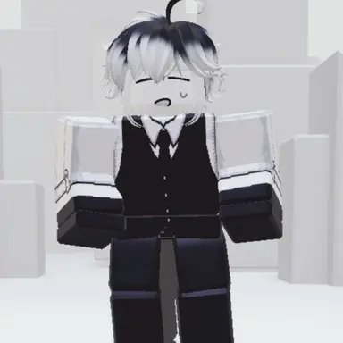 Profile image of 워터