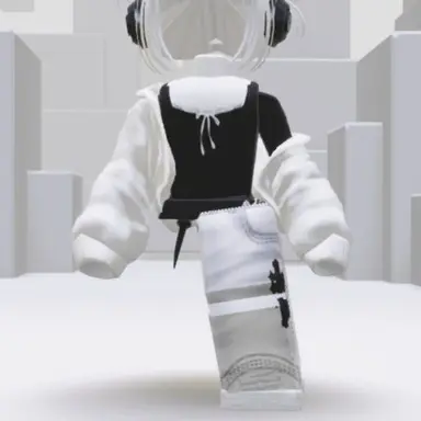 Profile image of 스타