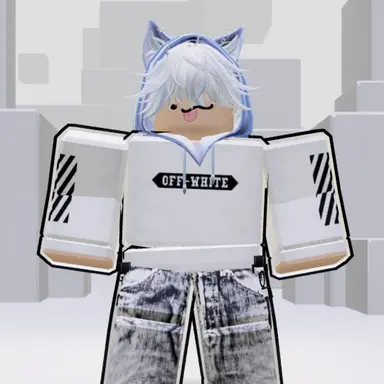 Profile image of 갤럭시