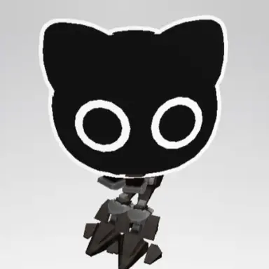 Profile image of 파이어