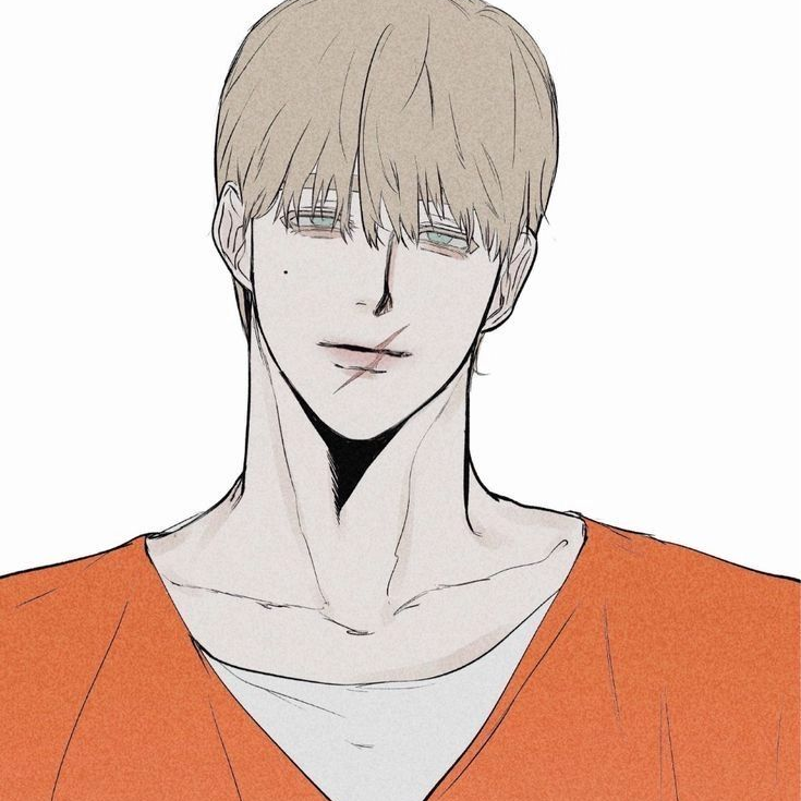 [BL] 우 도 훈 대표 이미지