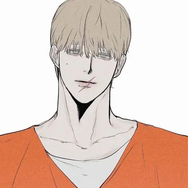 Profile image of 우도훈