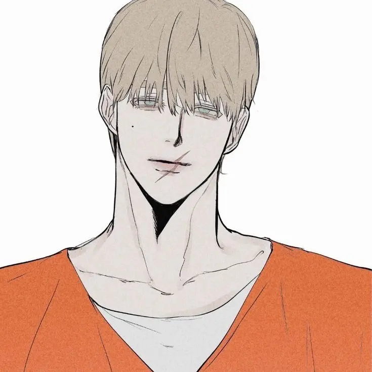 ExoticEasel9490의 [BL] 우 도 훈