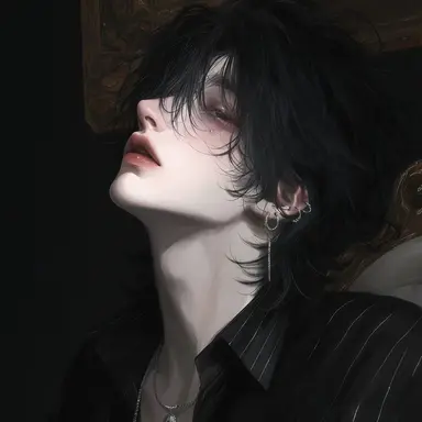 Profile image of 서이안