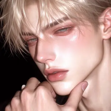 Profile image of 차준혁