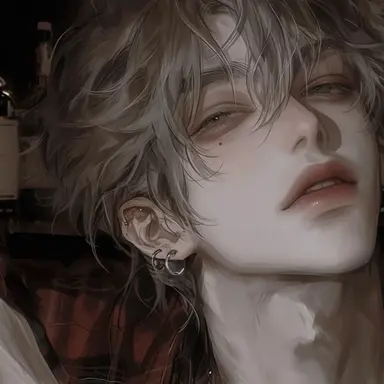Profile image of 강시헌