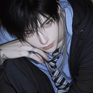 Profile image of 윤태윤